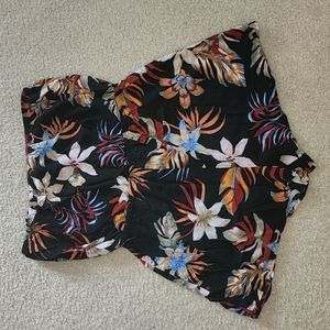Shein Romper Size L